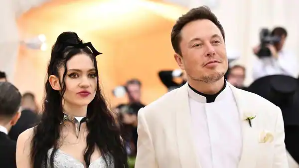 Elon Musk’s 2024 romance with Natasha Bassett: Enigma, breakup sparks speculation.