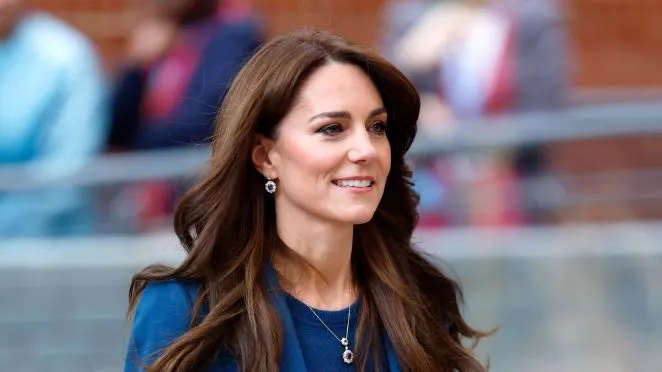 Royal Family Responds to Princess Kate’s Health Situation: Reassurance Amid Mysterious Medical Condition