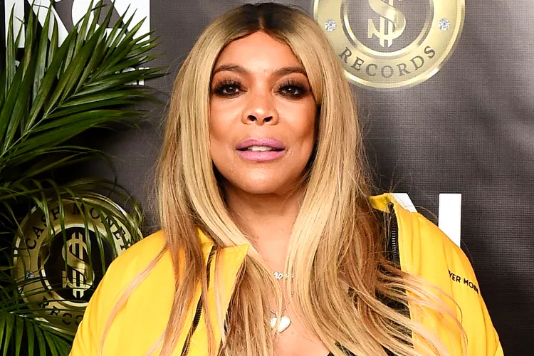 Ethical Dilemmas in Media Portrayal Wendy Williams Guardian Lawsuit Unveils Exploitation Allegations